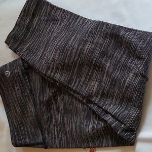 Lululemon